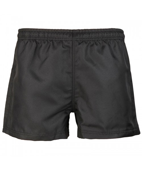 Plain team short adults Rhino 150 GSM