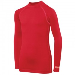 Plain Juniors Base Layer Rhino 260 GSM