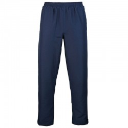 Plain Park tracksuit pant Rhino 120 GSM