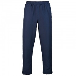 Plain Park tracksuit pant Rhino 120 GSM