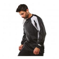 Plain storm training top - adults Rhino 210T GSM