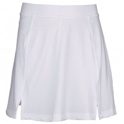 Plain Girl's Sports Performance Skirt Rhino 170 GSM