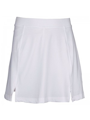 Plain Girl's Sports Performance Skirt Rhino 170 GSM