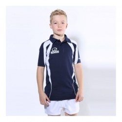 Plain Juniors Team Shorts Rhino 150 GSM