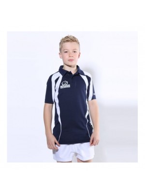 Plain Juniors Team Shorts Rhino 150 GSM