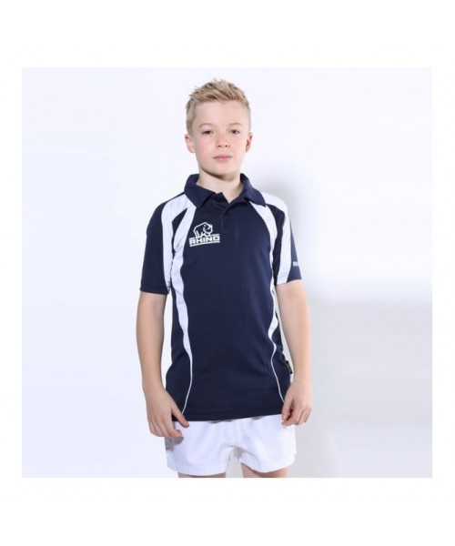 Plain Juniors Team Shorts Rhino 150 GSM