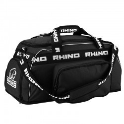 player's bag Rhino 463 GSM