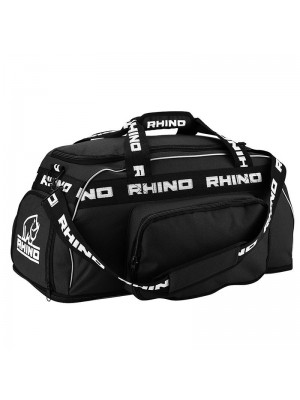 player's bag Rhino 463 GSM