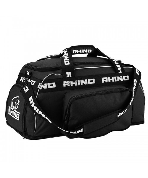 player's bag Rhino 463 GSM