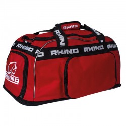 player's bag Rhino 463 GSM