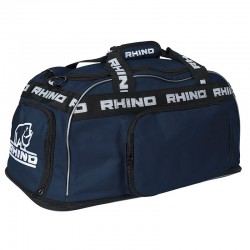 player's bag Rhino 463 GSM