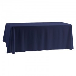 Plain Table cloth GF READY RANGE  