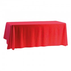 Plain Table cloth GF READY RANGE  