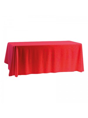 Plain Table cloth GF READY RANGE  