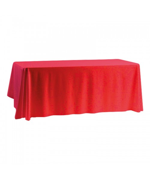 Plain Table cloth GF READY RANGE  