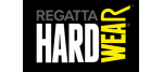 REGATTA HARDWEAR