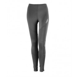 Plain LADIES SPRINT PANTS SPIRO 248 GSM