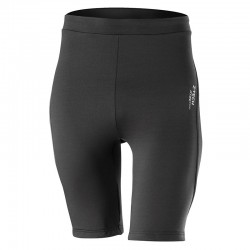 Plain sprint training Short SPIRO 248 GSM