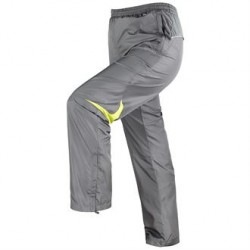 Plain MICRO-LITE TEAM PANTS SPIRO 315 GSM