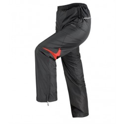 Plain MICRO-LITE TEAM PANTS SPIRO 315 GSM