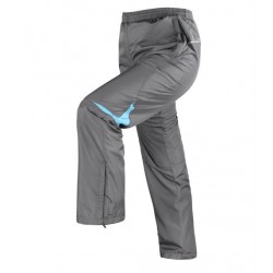 Plain MICRO-LITE TEAM PANTS SPIRO 315 GSM