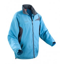 Plain MICRO-LITE TEAM JACKET SPIRO 337 GSM