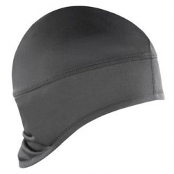 Plain BIKEWEAR WINTER HAT SPIRO 248 GSM