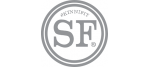 SkinniFit