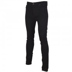 Plain MEN SKINNI JEANS SKINNIFIT 11.5 GSM