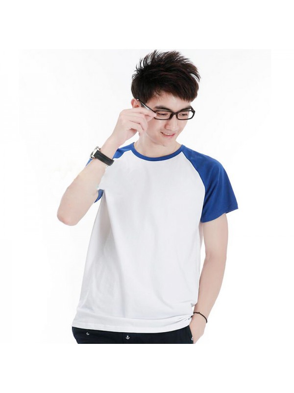 baseball cut shirts