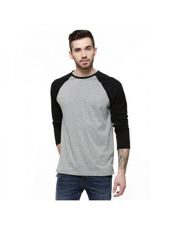 baseball sleeve t shirts