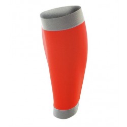 Plain COMPRESSION CALF SLEEVE SPIRO