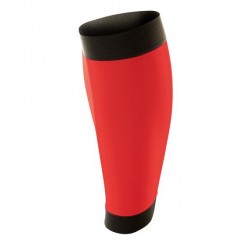 Plain COMPRESSION CALF SLEEVE SPIRO