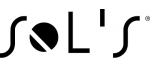 SOLS