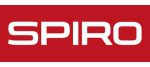 SPIRO