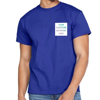 Plain T Shirts £0.80, Cheap t shirts, Plain shirt wholesale t-shirts