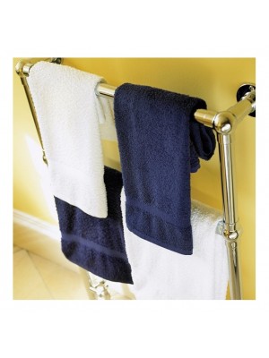 Plain Classic range - hand towel TOWEL CITY 400g GSM