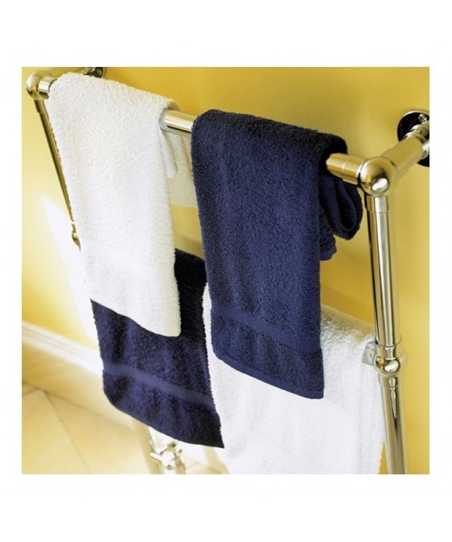 Plain Classic range - hand towel TOWEL CITY 400g GSM