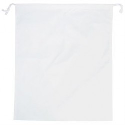 Plain Laundry  bag TOWEL CITY 120 GSM