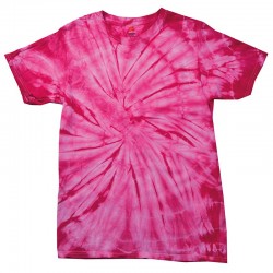 Plain spider Kids tonal Tie-Dye 5.3oz