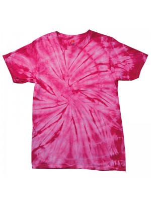 Plain spider Kids tonal Tie-Dye 5.3oz