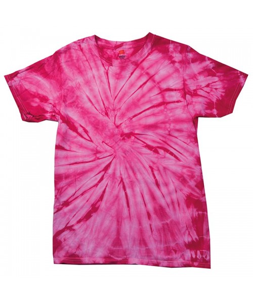 Plain spider Kids tonal Tie-Dye 5.3oz
