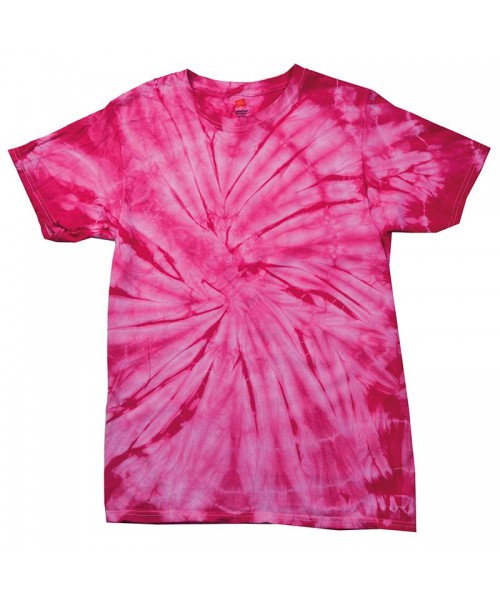 Plain spider Kids tonal Tie-Dye 5.3oz