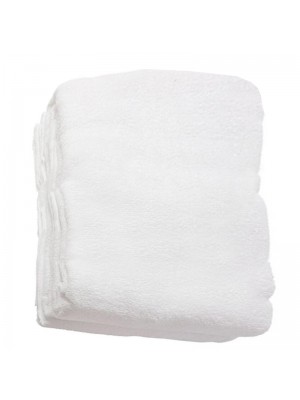 Ihram Towel 2 set top and bottom Umrah