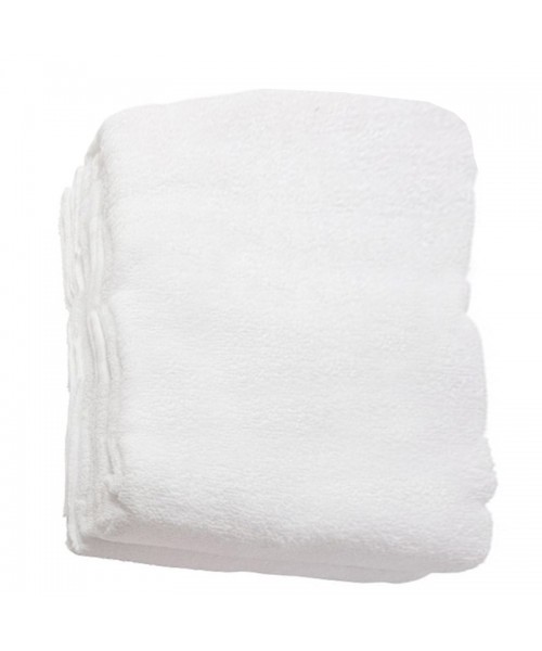 Ihram Towel 2 set top and bottom Umrah