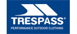 TRESPASS