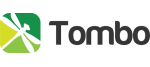 TOMBO