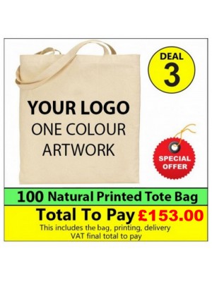  6 Pack Blank Bulk Canvas Tote Bags Natural Reusable Cloth  Fabric Plain Bags Decorating, Heat Press, Printing, DIY : Home & Kitchen