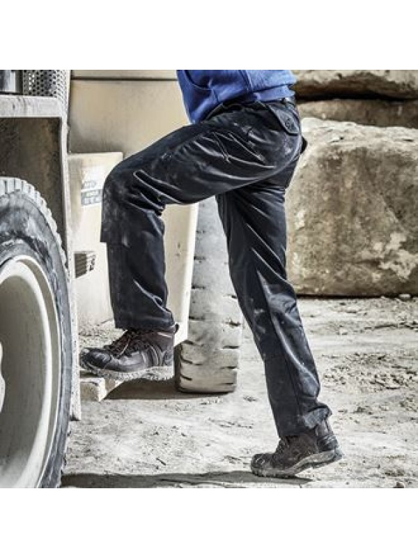 Брюки Dickies Redhawk. Штаны с WD. Супер штаны. Брюки строительные Dickies work trousers. Working dick