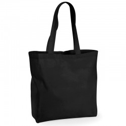 Plain Maxi bag for life BAGS WESTFORD MILL 90 GSM